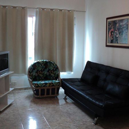 Cosy flat Lejlighed São Vicente Eksteriør billede