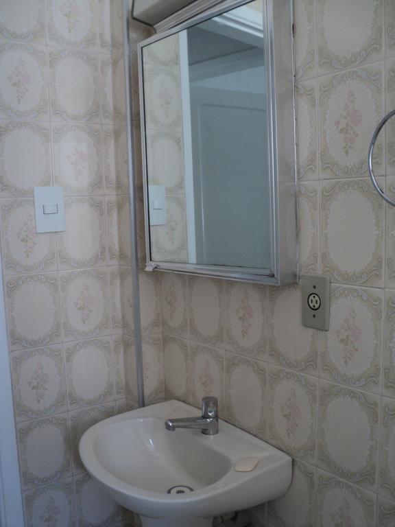 Cosy flat Lejlighed São Vicente Værelse billede